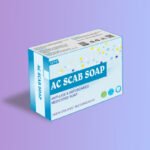 AC SCAB SOAP